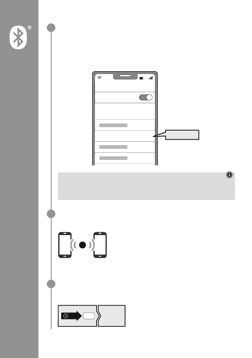 Page #107 background image