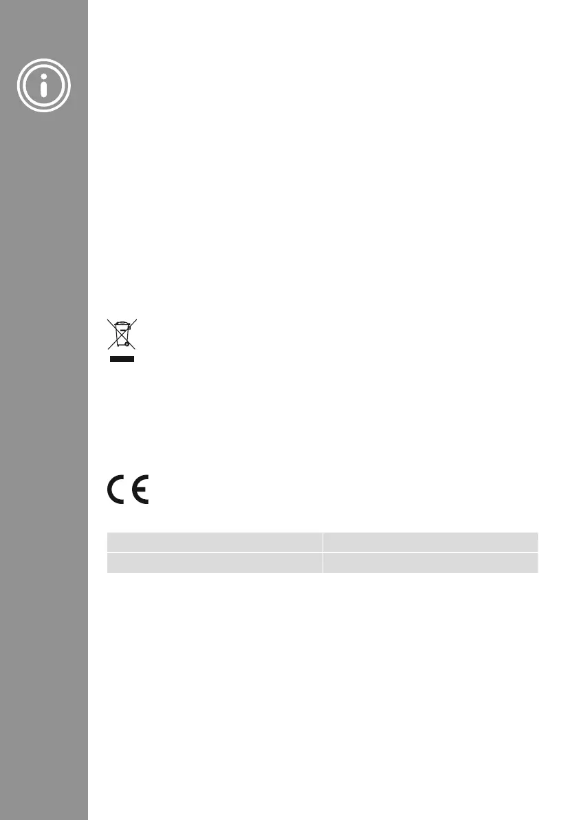 Page #123 background image
