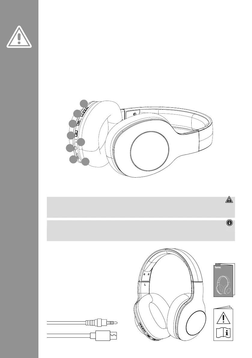 Page #124 background image
