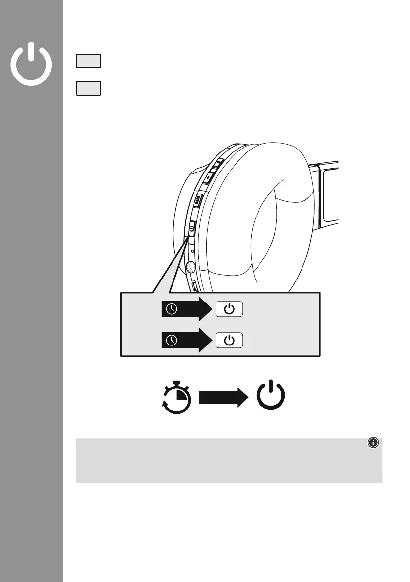 Page #126 background image