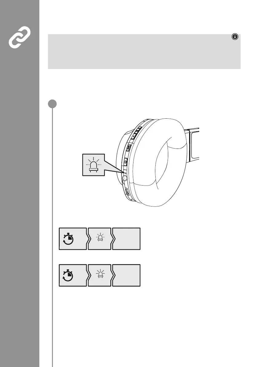 Page #128 background image