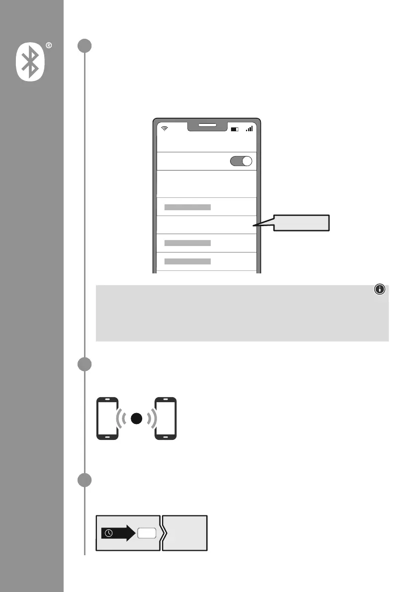 Page #129 background image