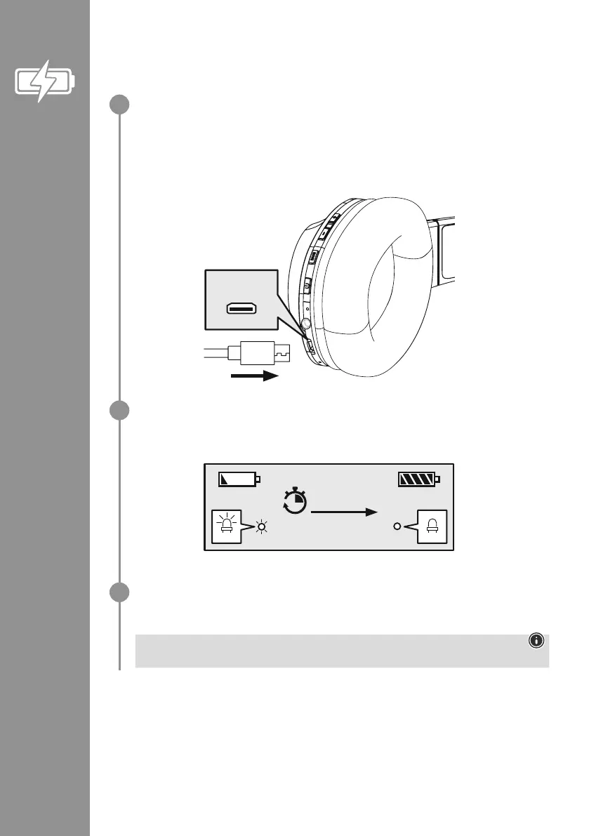Page #149 background image
