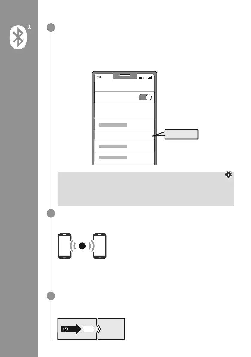 Page #151 background image