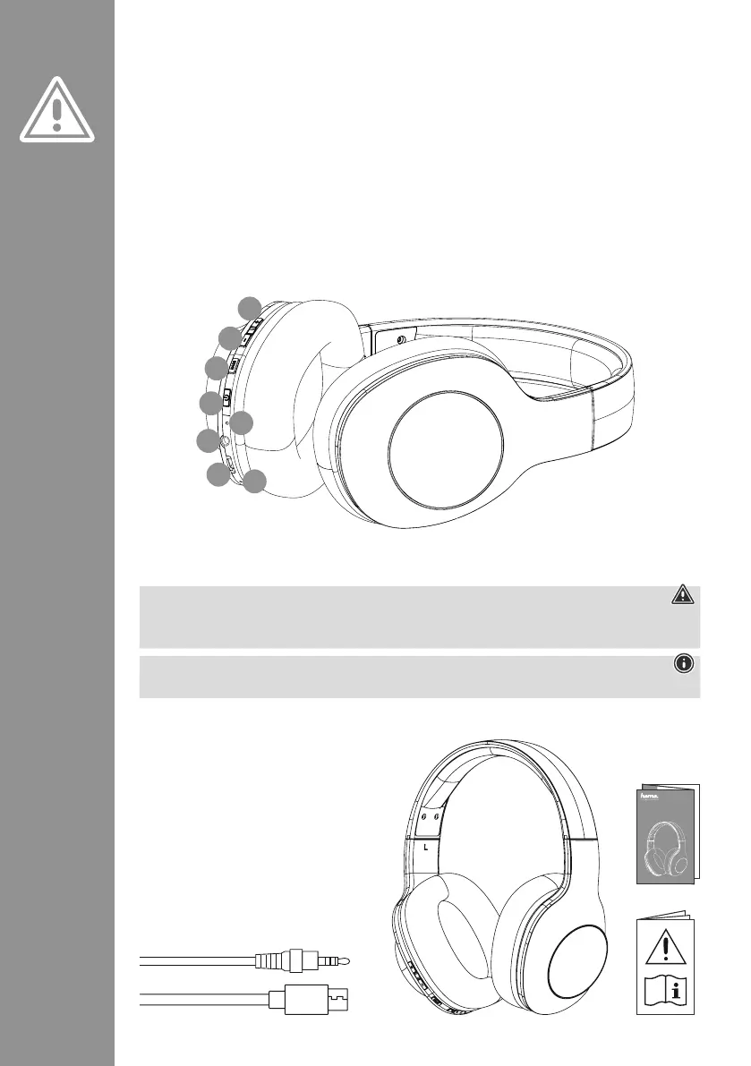 Page #157 background image