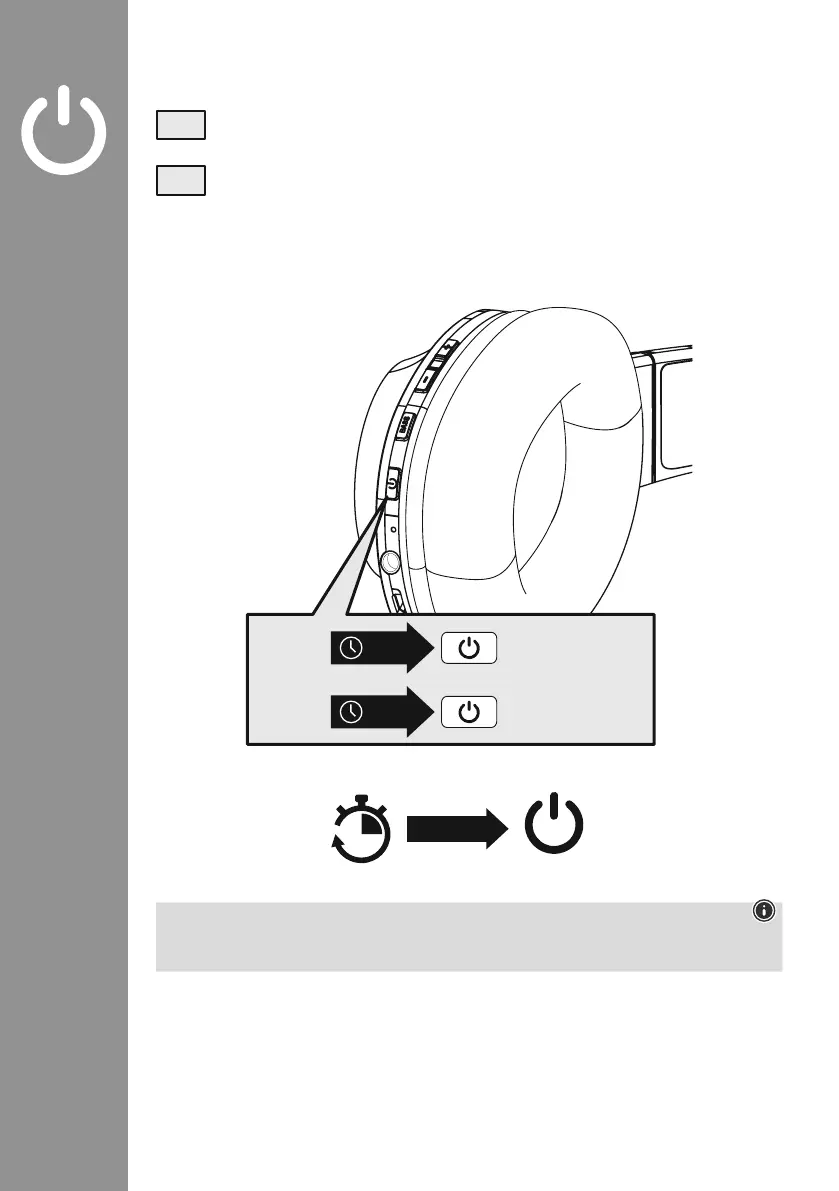 Page #170 background image