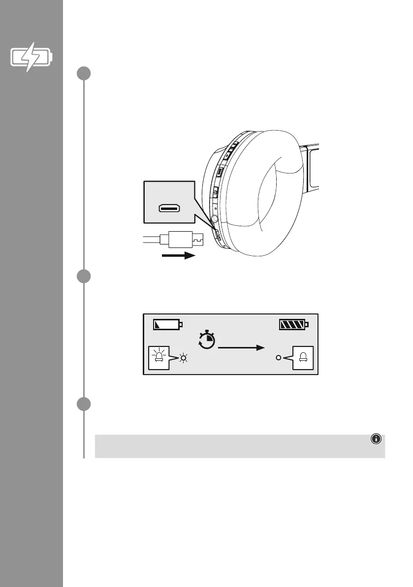 Page #171 background image