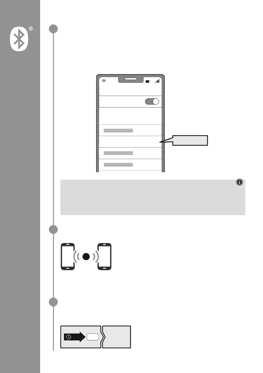 Page #173 background image