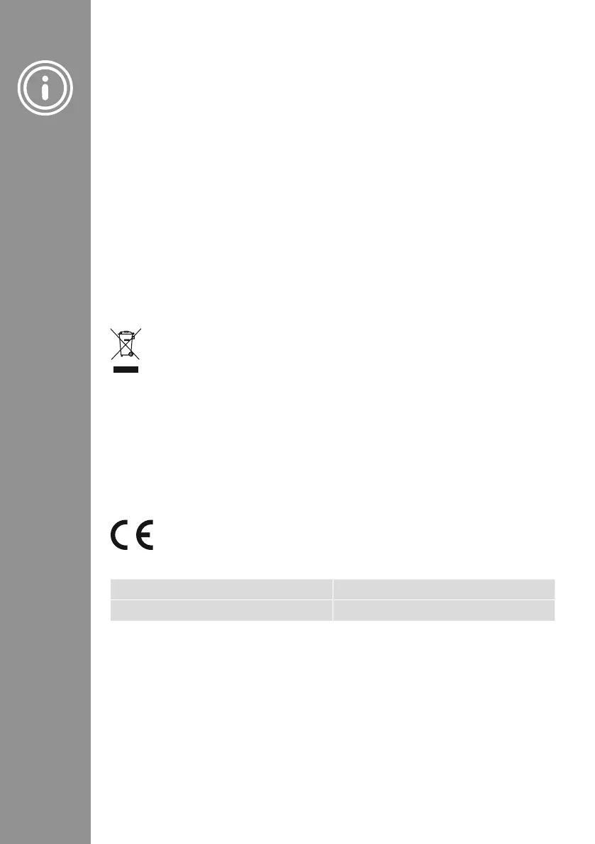Page #178 background image