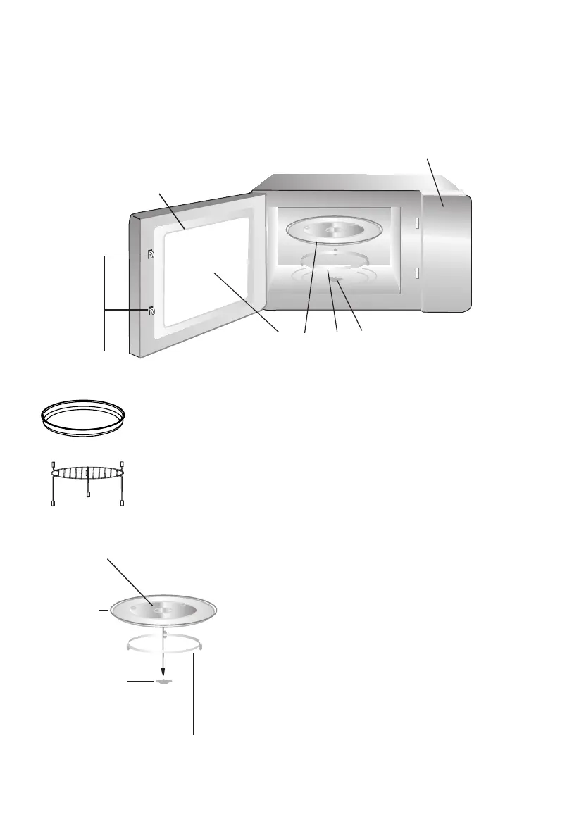Page #9 background image