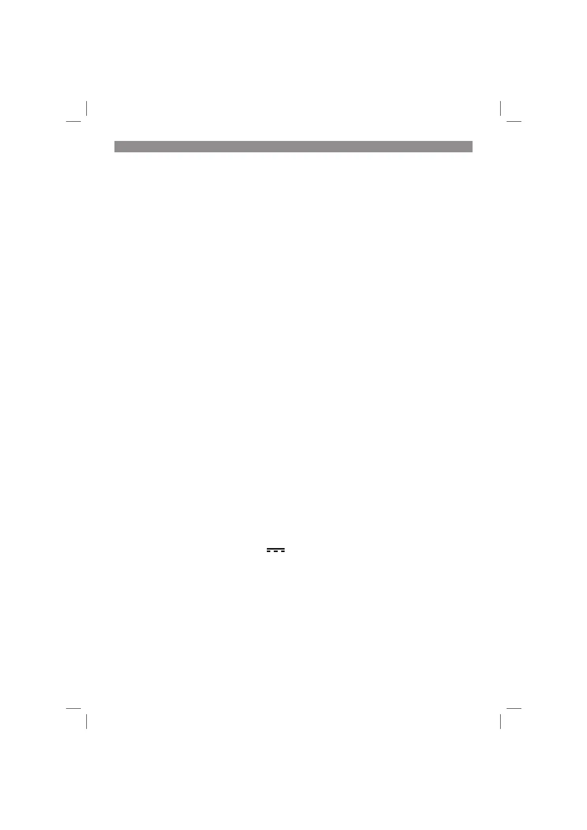 Page #44 background image
