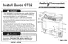 Preview: Install Guide