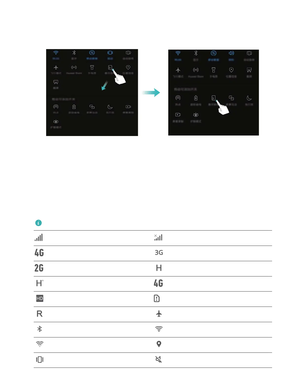 Page #19 background image