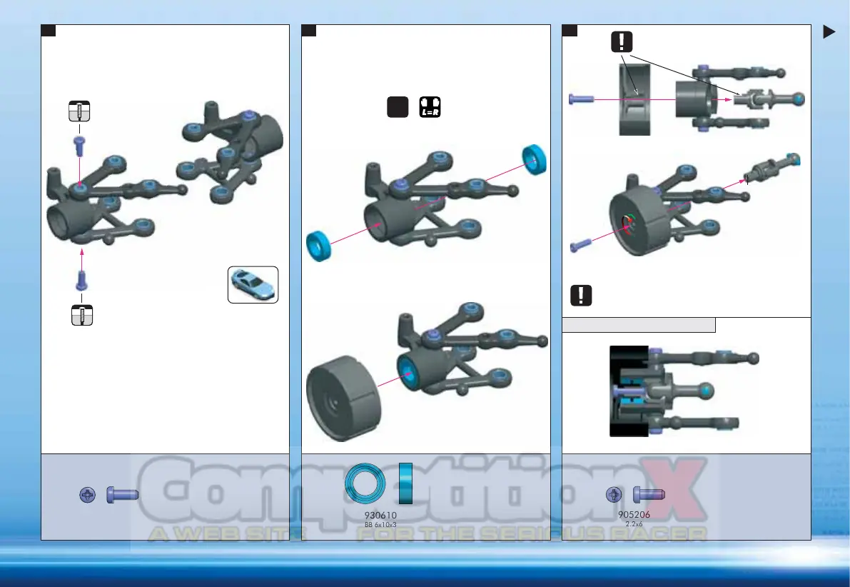 Page #20 background image