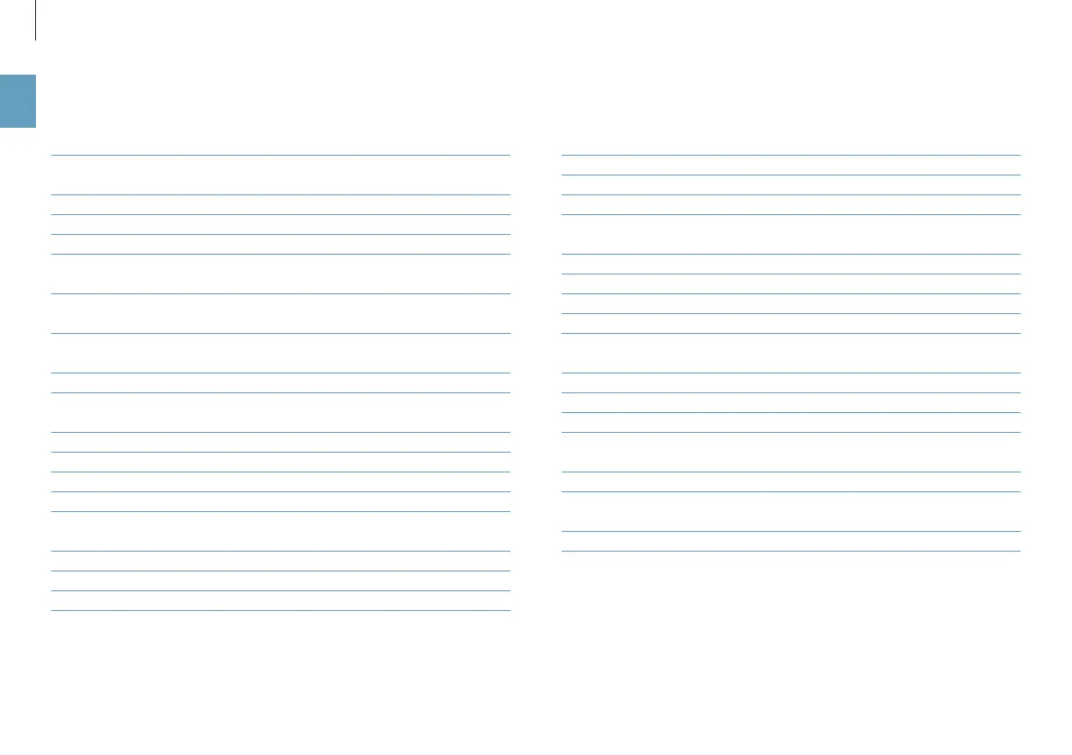 Page #182 background image
