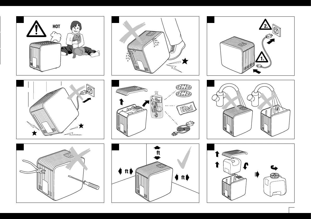 Page #3 background image