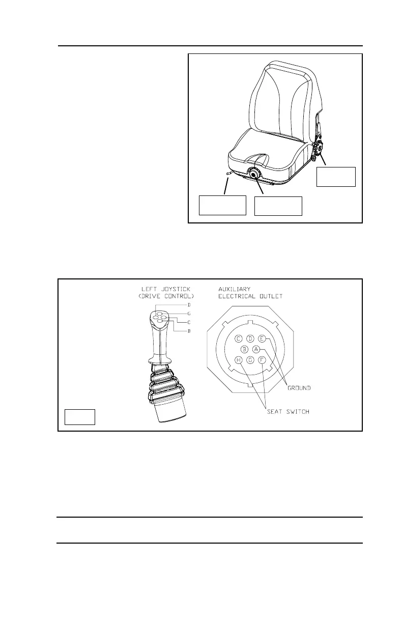 Page #43 background image
