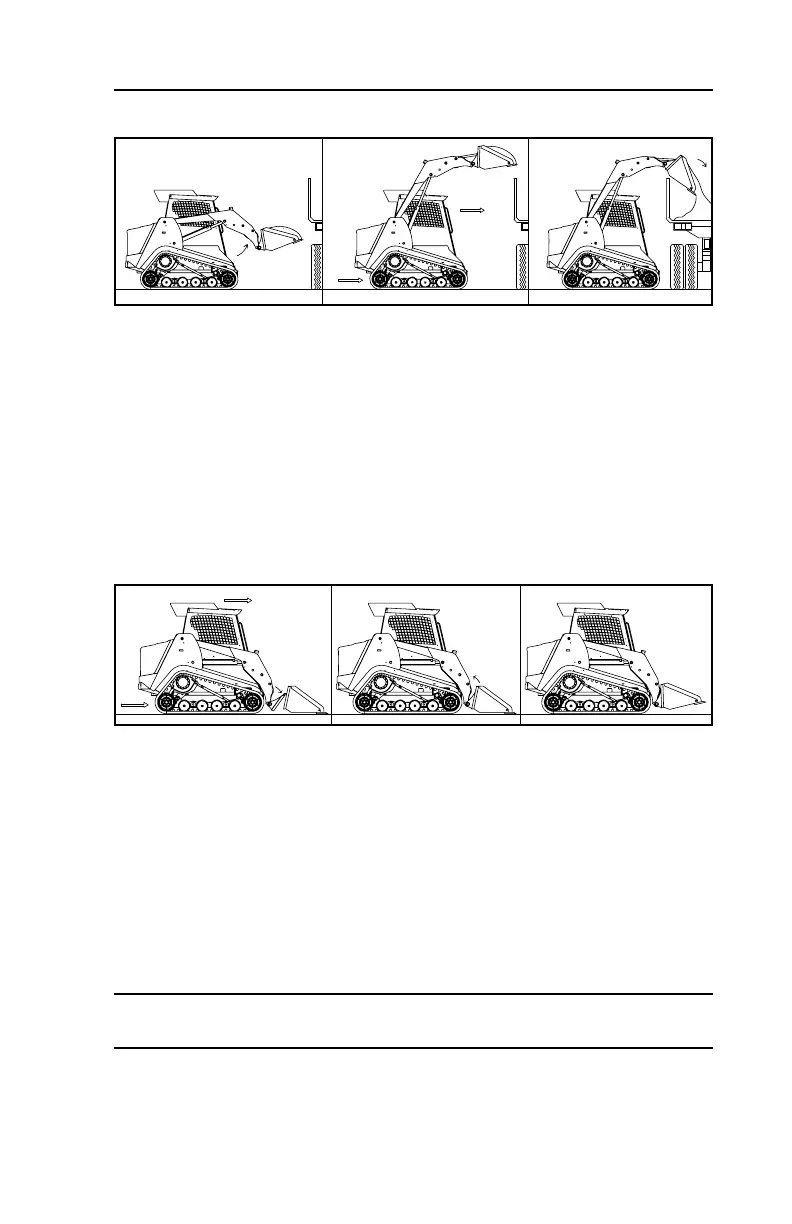 Page #61 background image