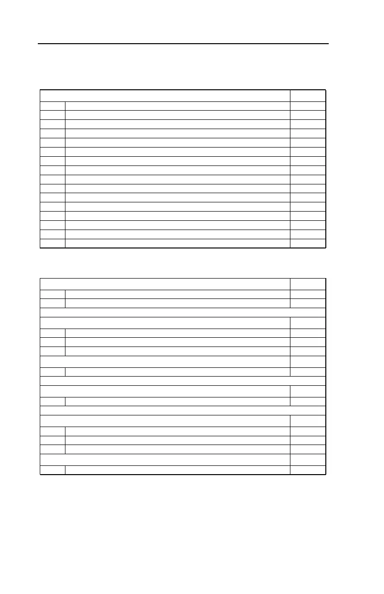 Page #76 background image