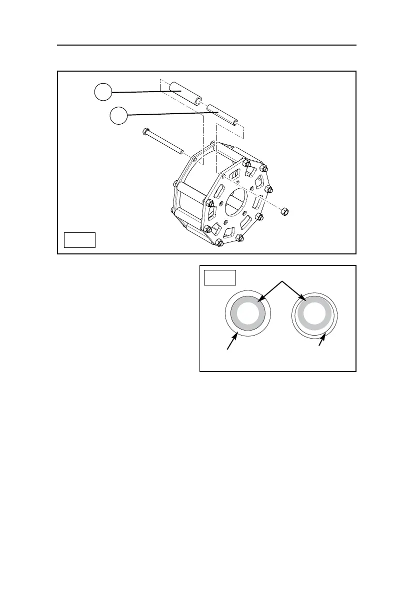 Page #85 background image