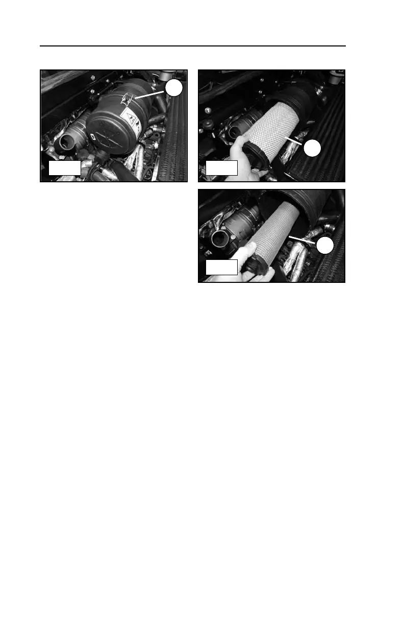 Page #86 background image