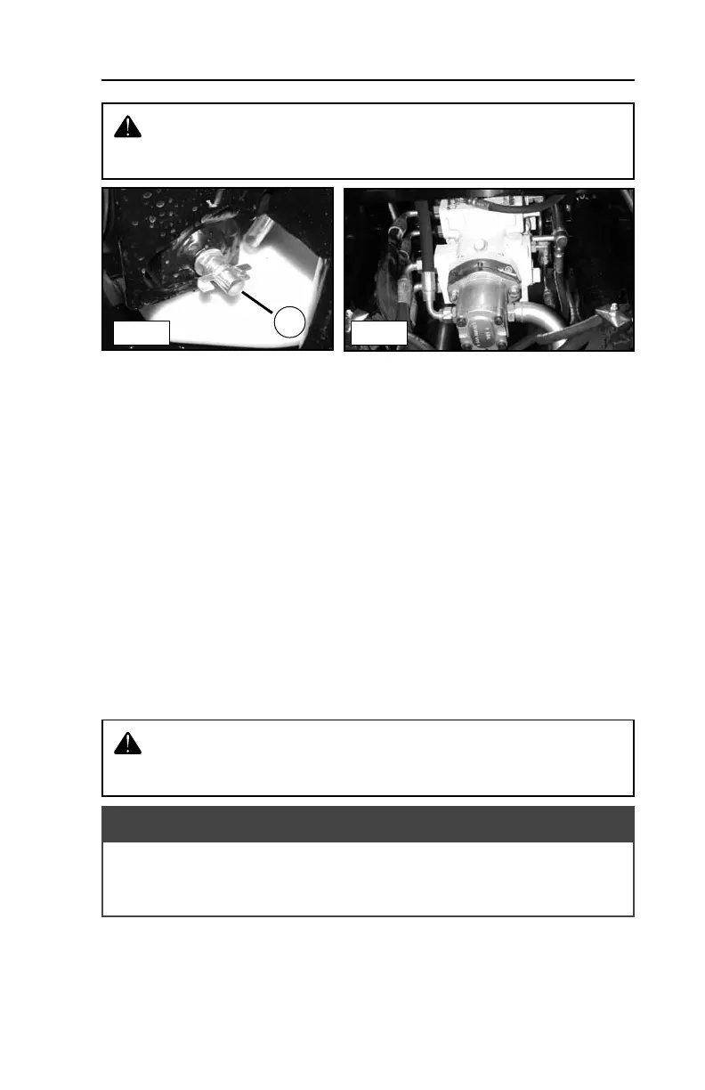 Page #89 background image
