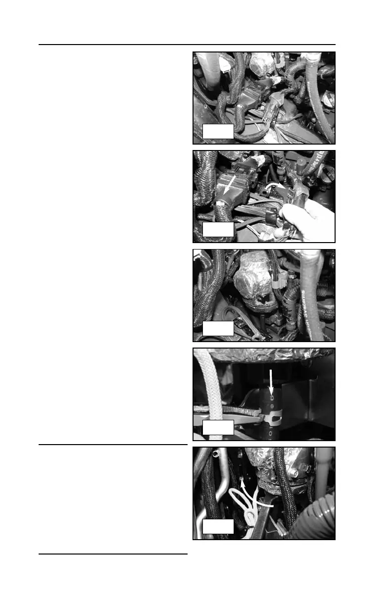 Page #90 background image