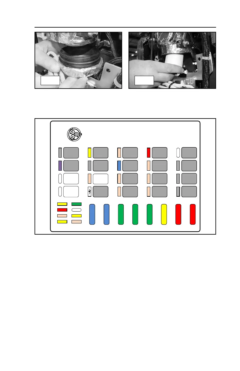Page #91 background image