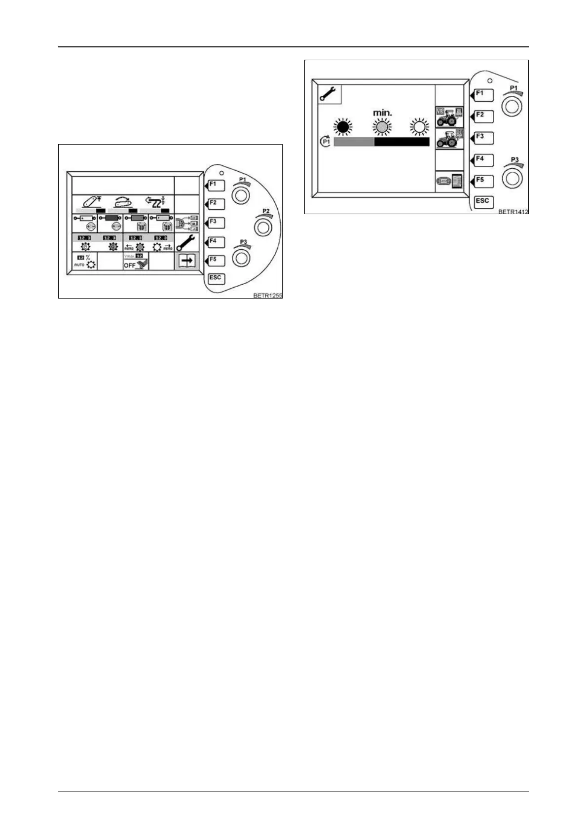 Page #25 background image
