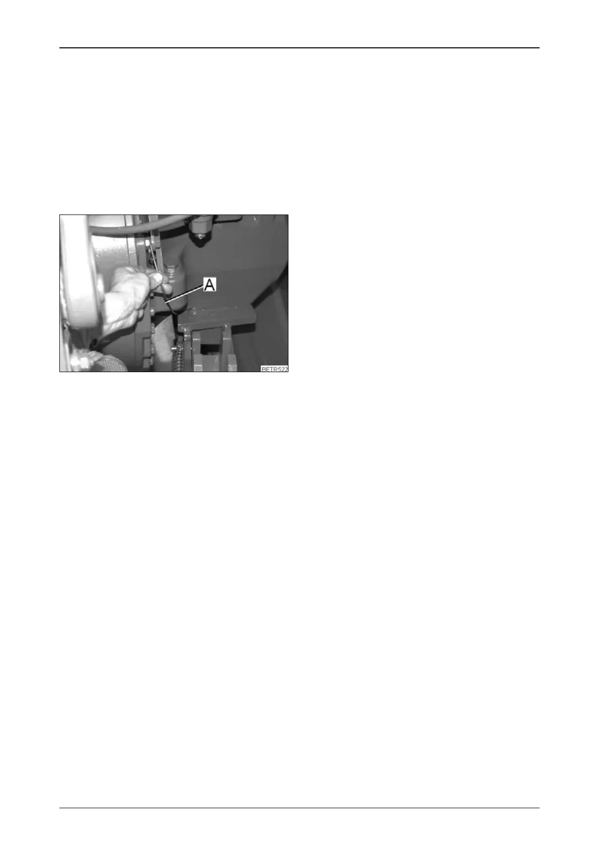 Page #105 background image
