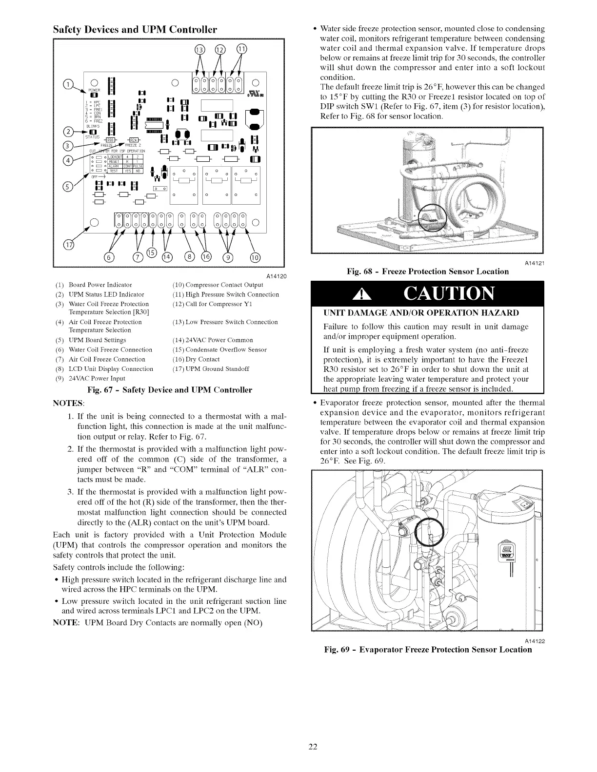 Page #22 background image