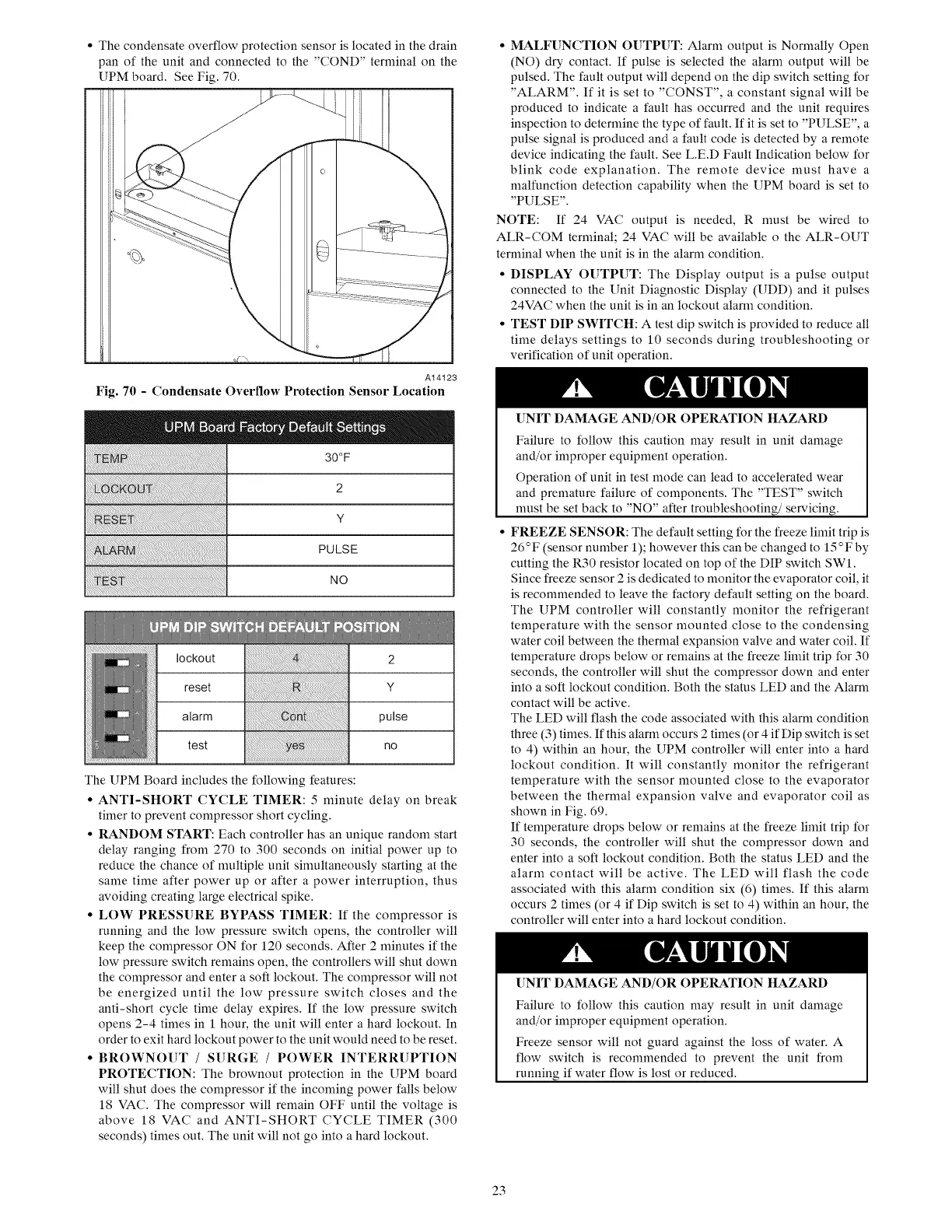 Page #23 background image