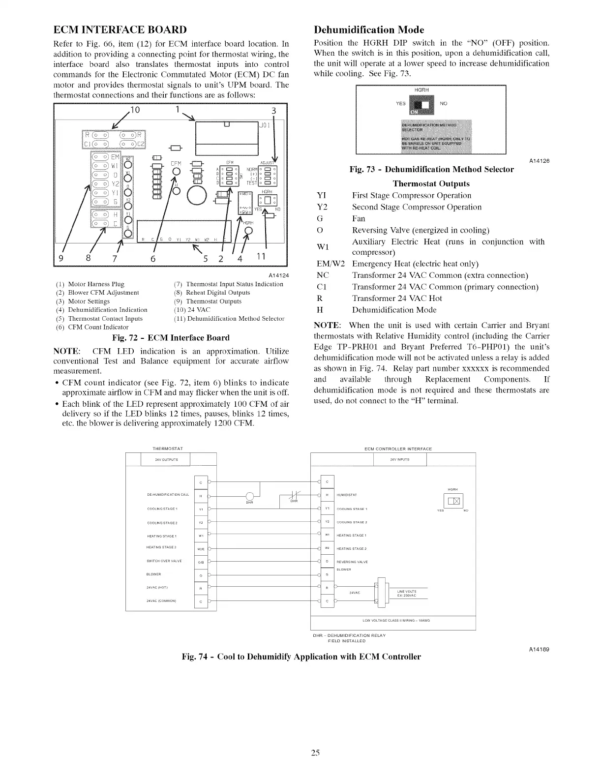 Page #25 background image