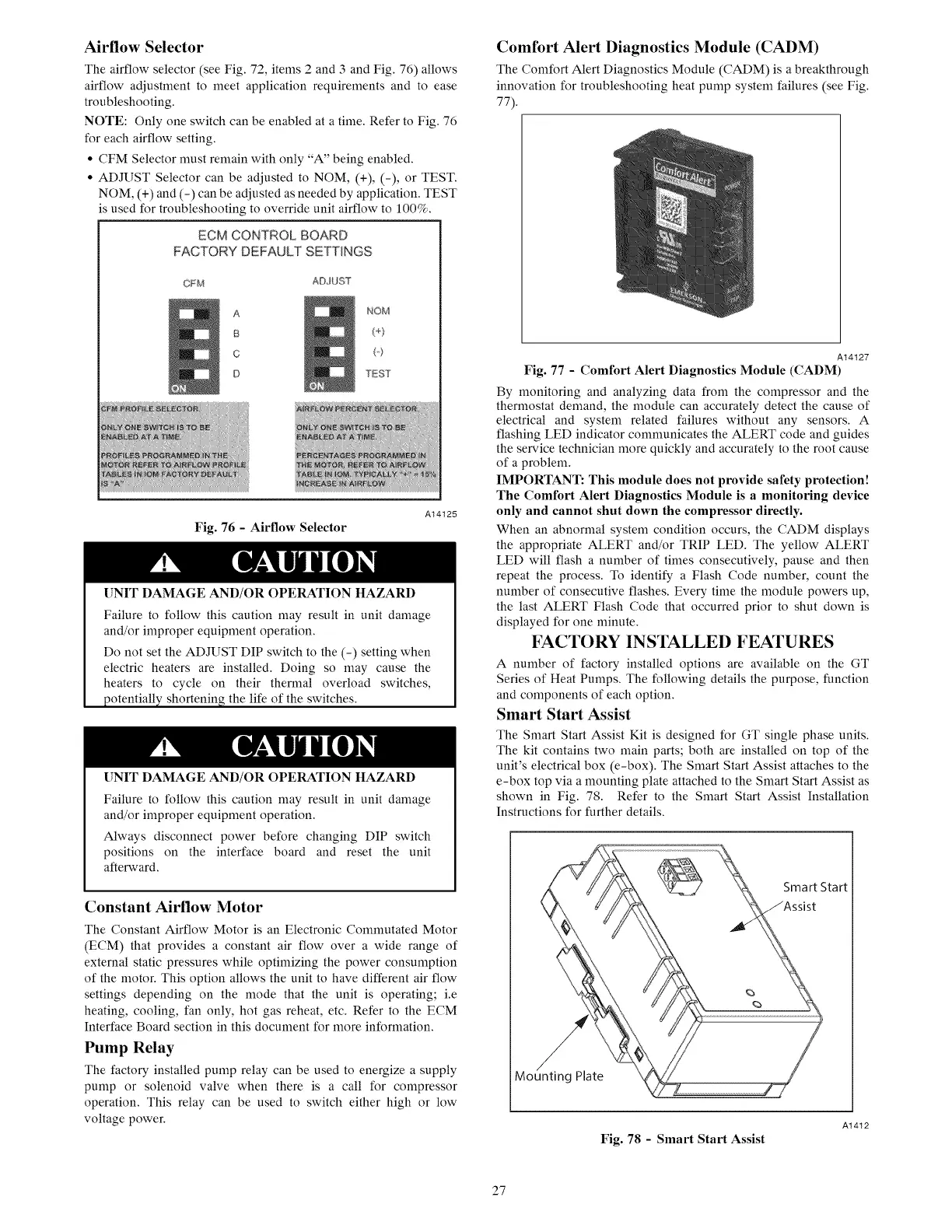 Page #27 background image