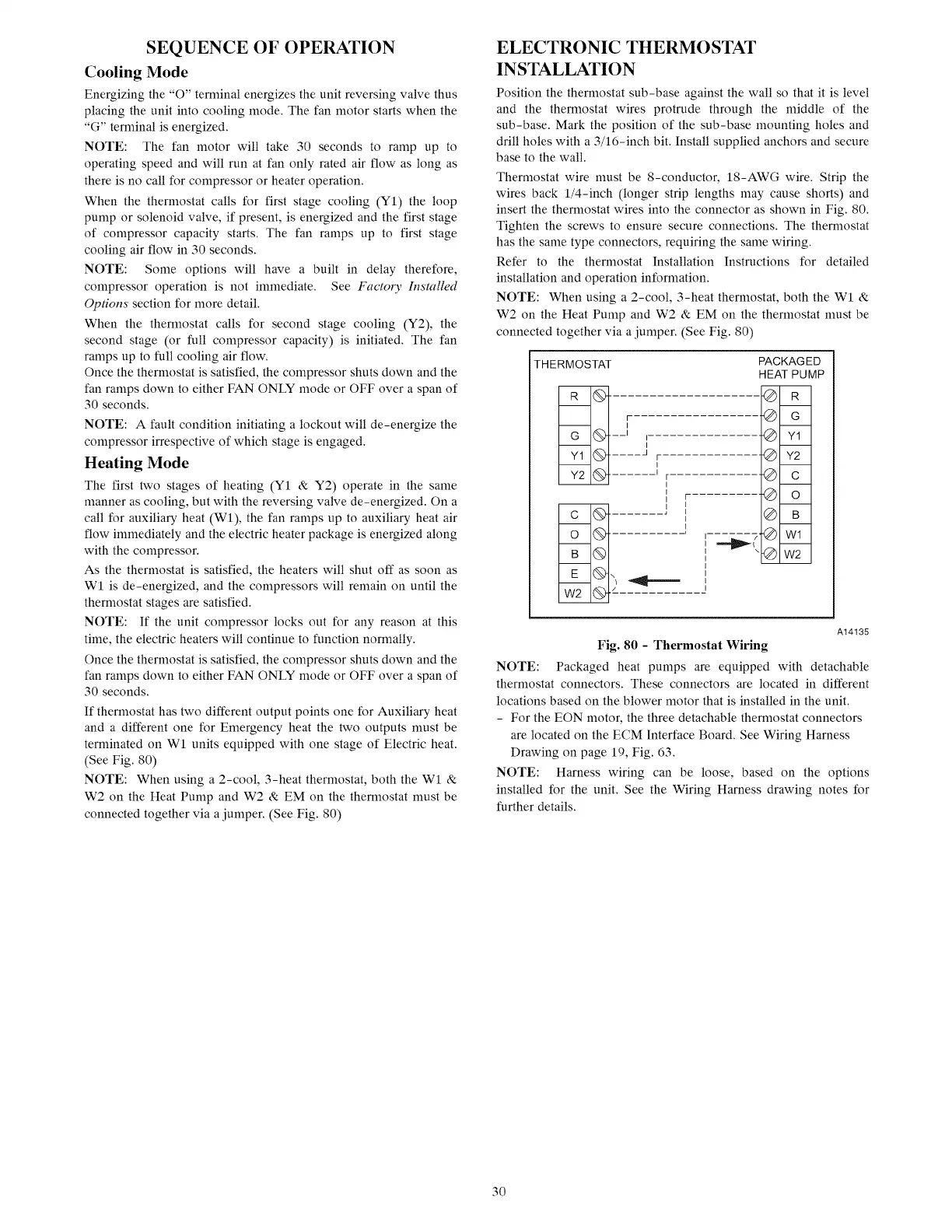 Page #30 background image