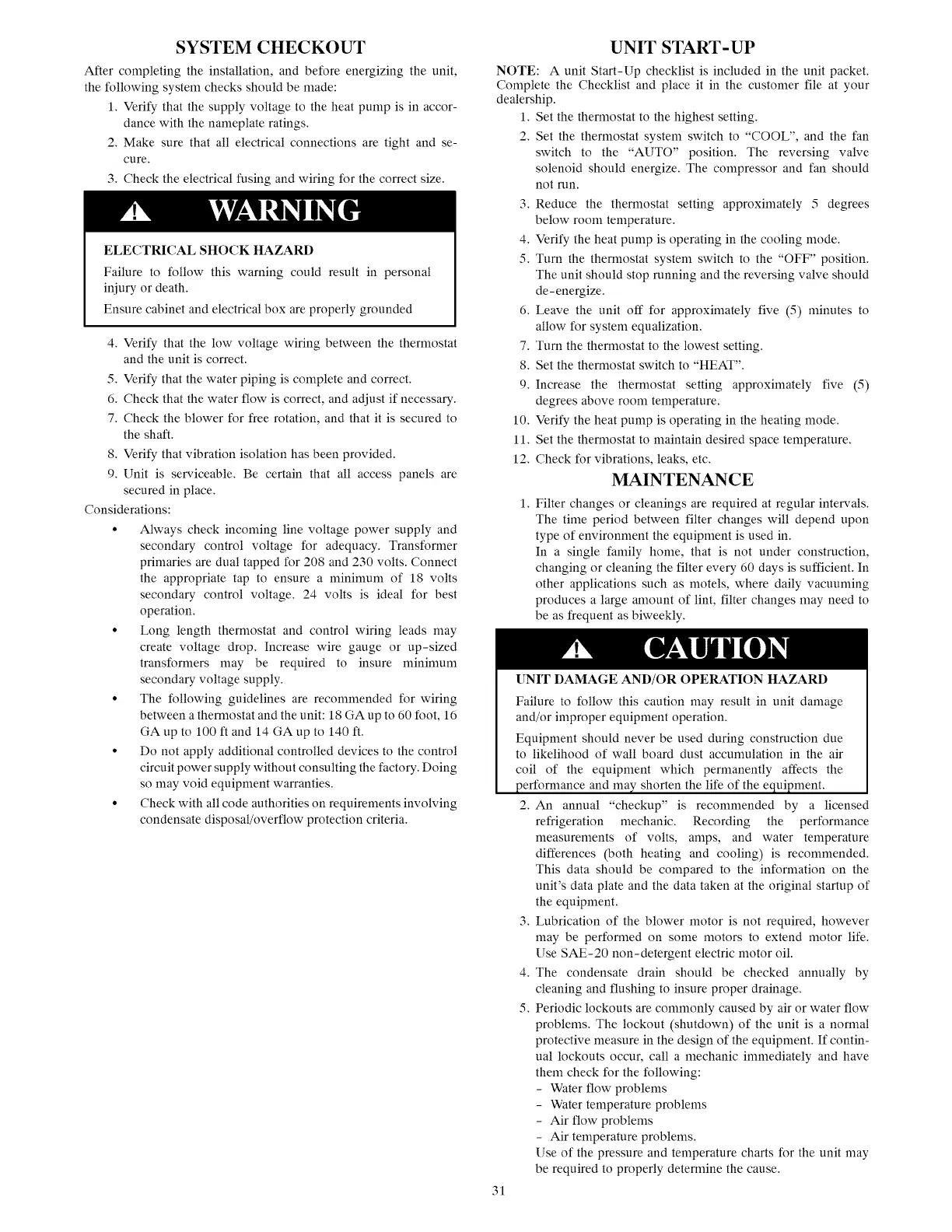 Page #31 background image