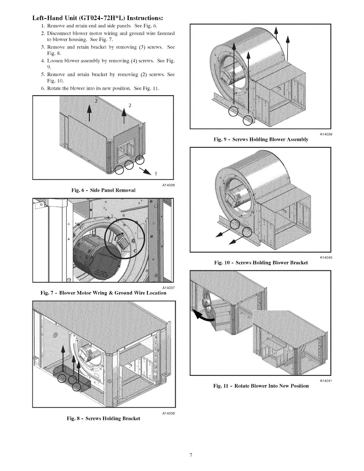 Page #7 background image