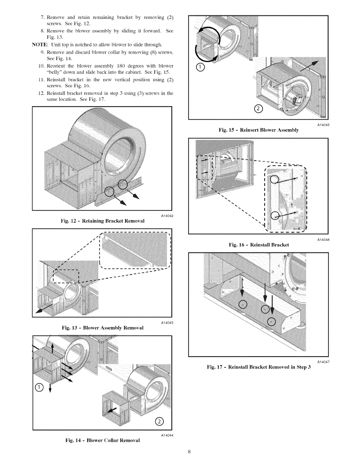 Page #8 background image