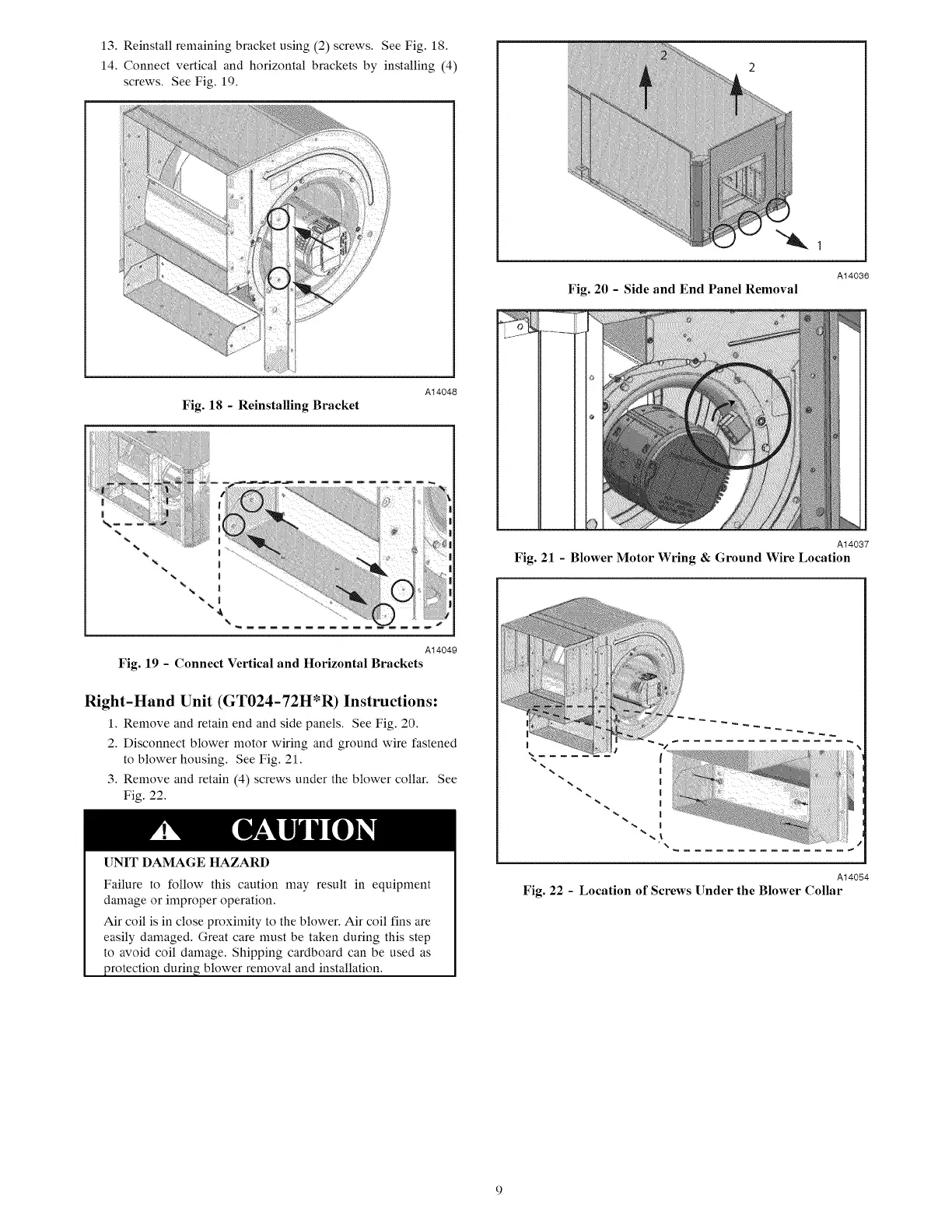 Page #9 background image