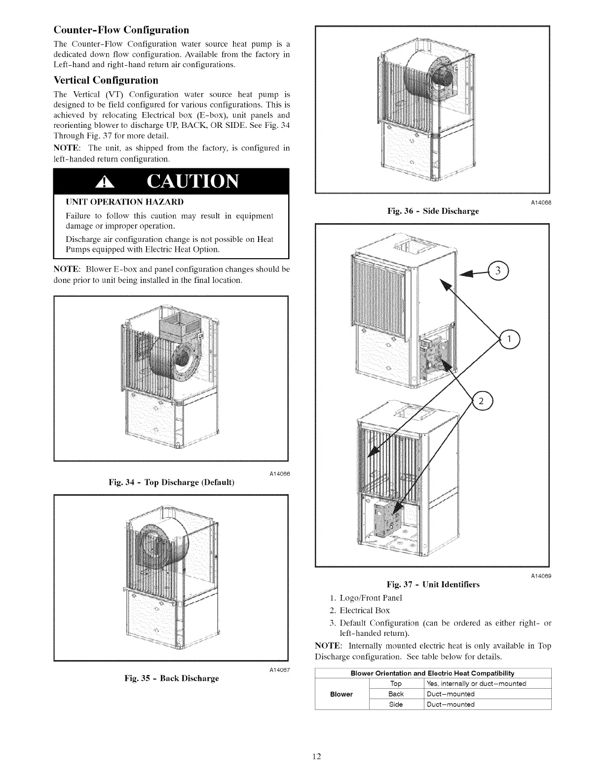 Page #12 background image