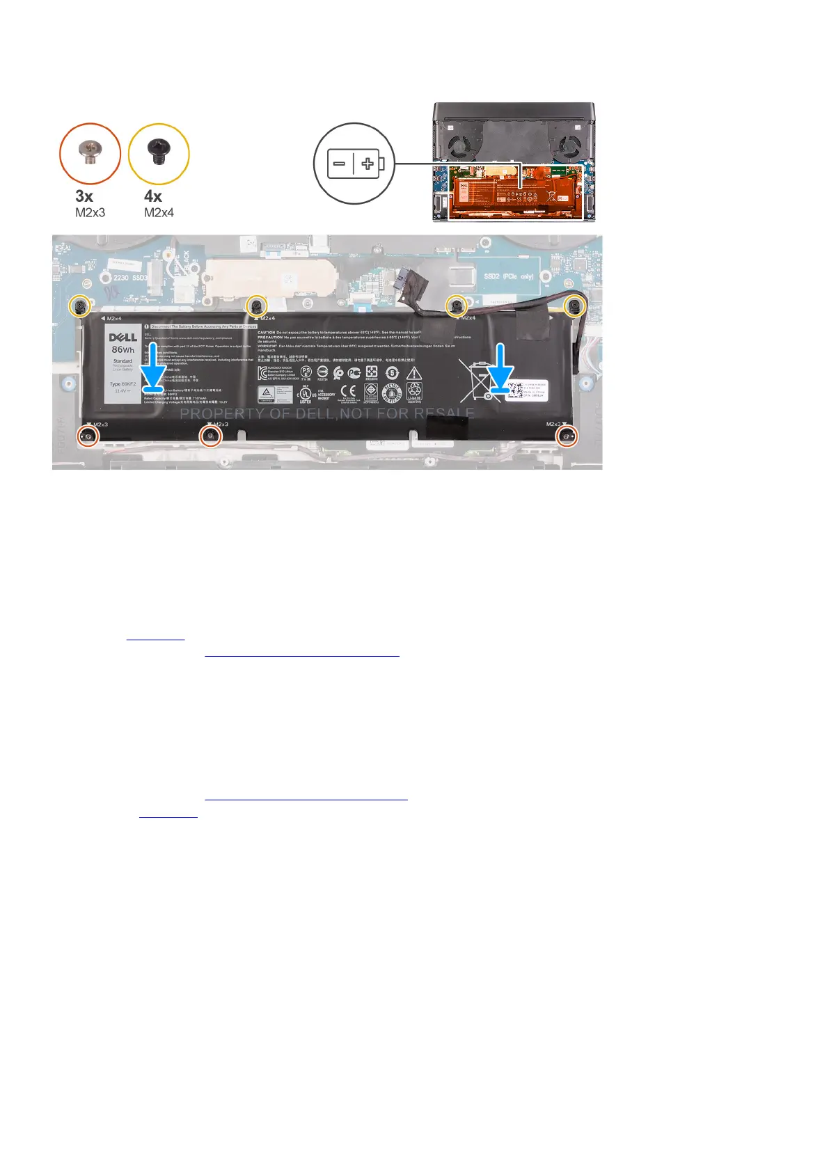 Page #27 background image