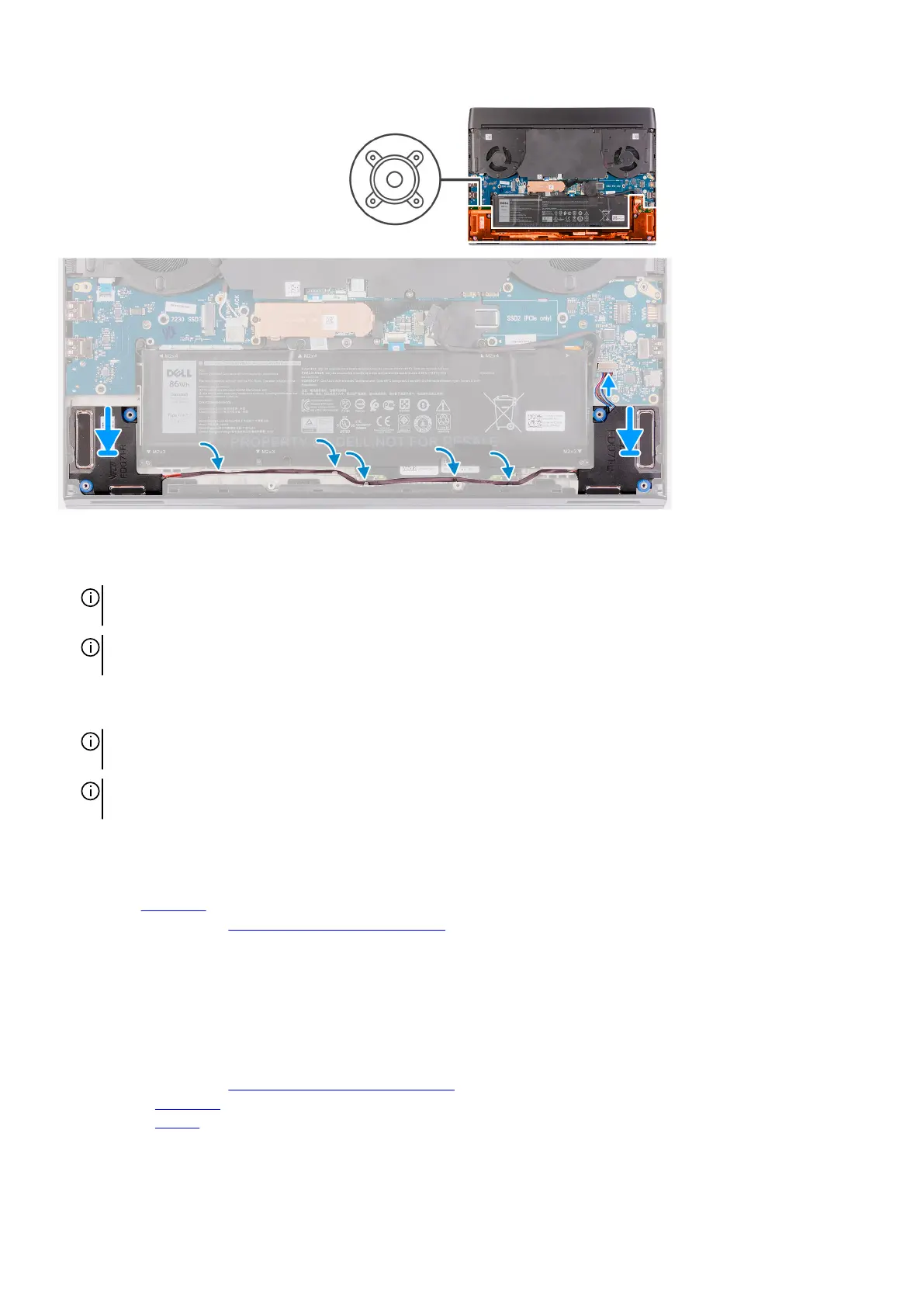 Page #29 background image