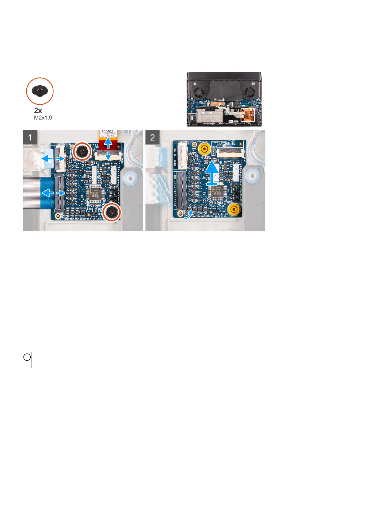 Page #30 background image