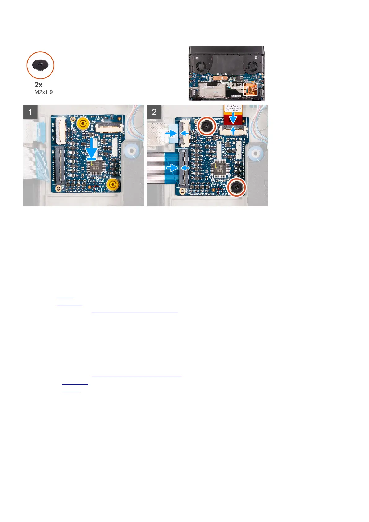 Page #31 background image