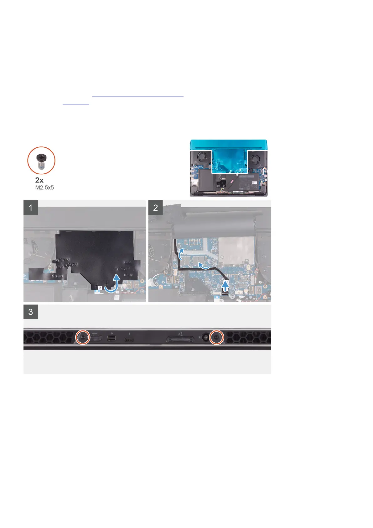 Page #34 background image