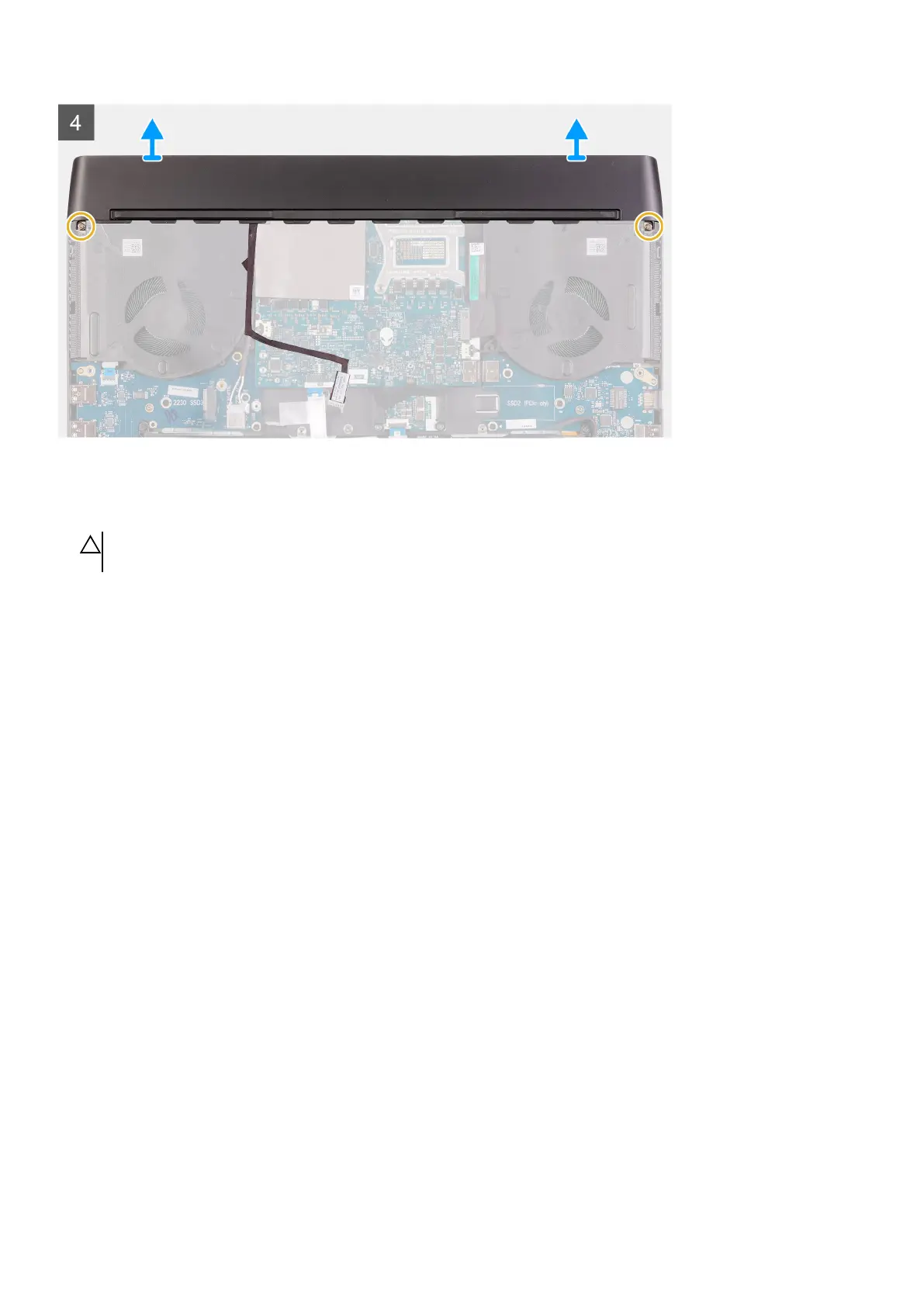 Page #35 background image