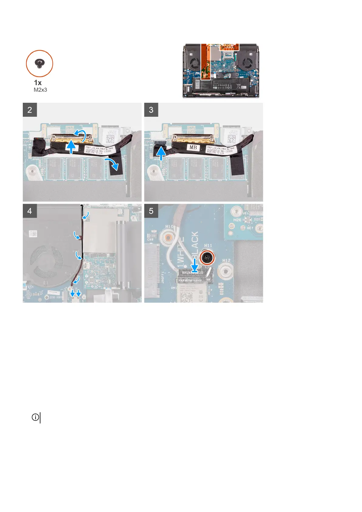 Page #41 background image