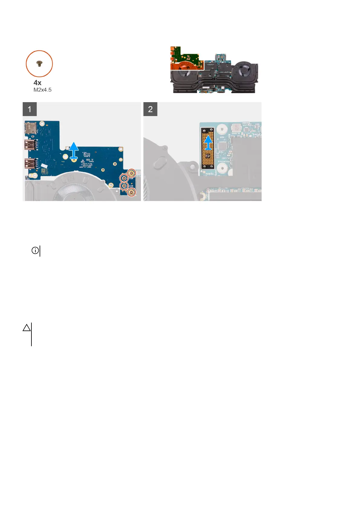 Page #50 background image