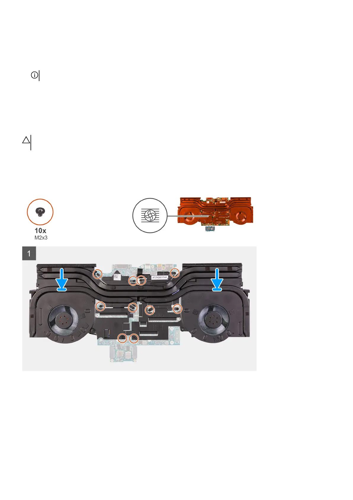 Page #53 background image