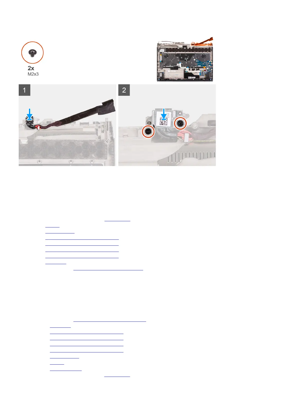 Page #56 background image